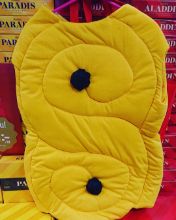 Lussebulledräkt small